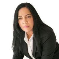 Anat Kramer Law Office